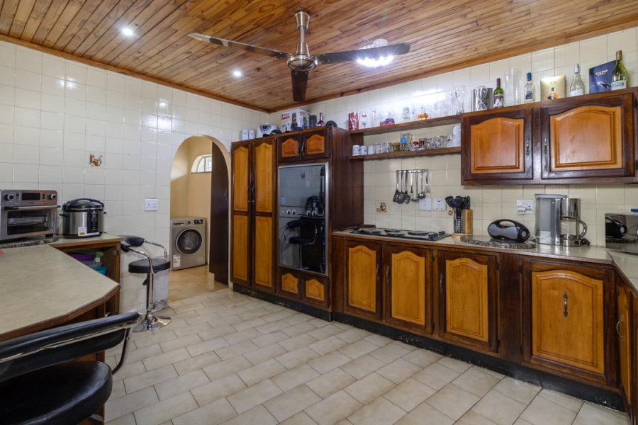 3 Bedroom Property for Sale in Pretoria West Gauteng