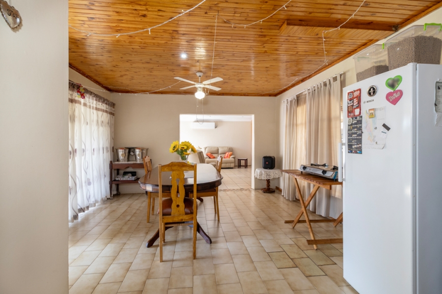 3 Bedroom Property for Sale in Pretoria West Gauteng