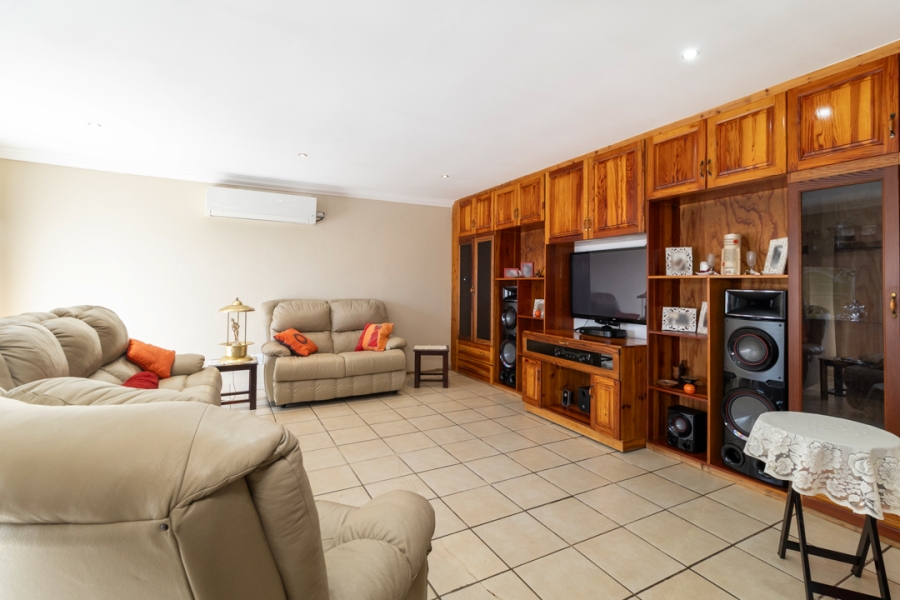 3 Bedroom Property for Sale in Pretoria West Gauteng