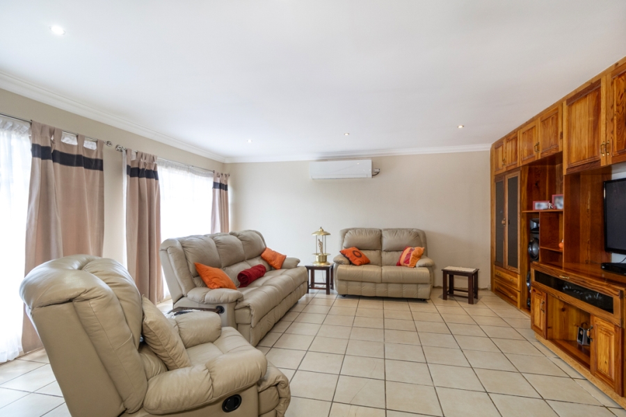 3 Bedroom Property for Sale in Pretoria West Gauteng