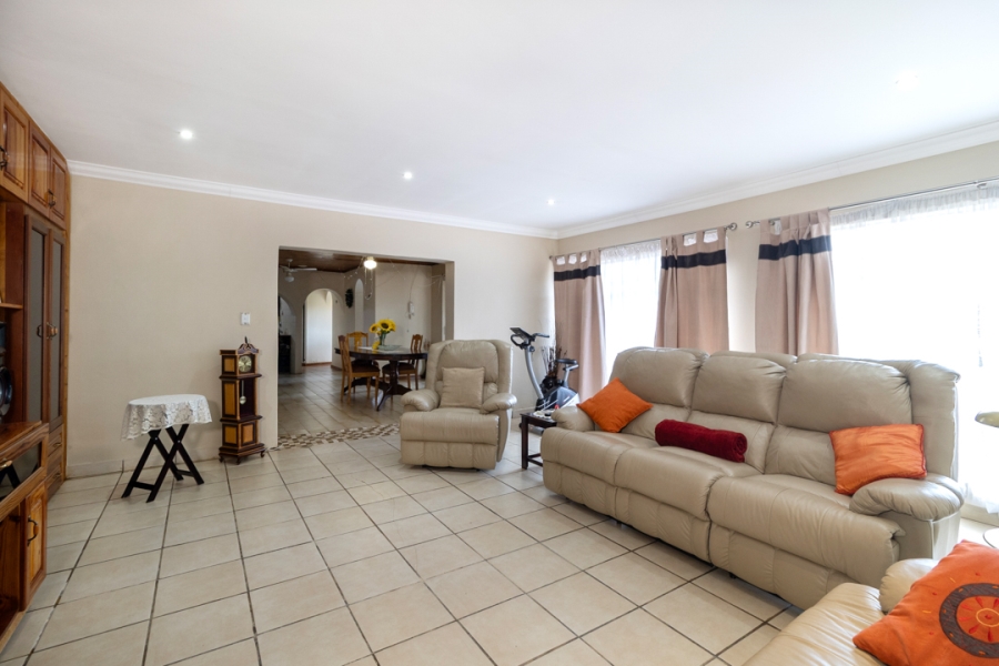 3 Bedroom Property for Sale in Pretoria West Gauteng