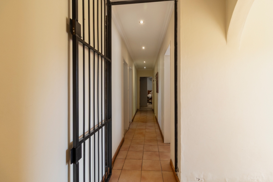 3 Bedroom Property for Sale in Pretoria West Gauteng