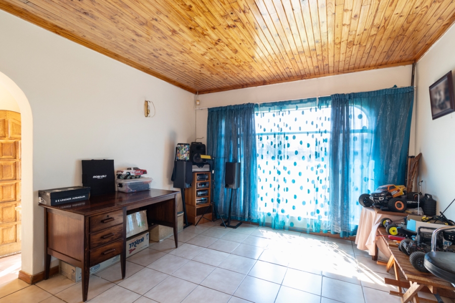 3 Bedroom Property for Sale in Pretoria West Gauteng