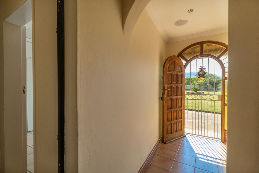 3 Bedroom Property for Sale in Pretoria West Gauteng