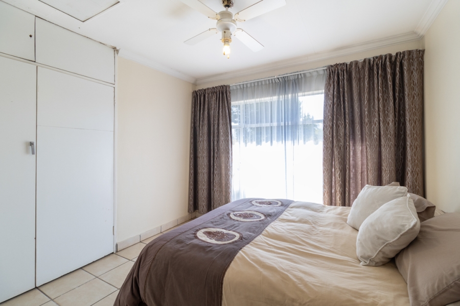 3 Bedroom Property for Sale in Pretoria West Gauteng