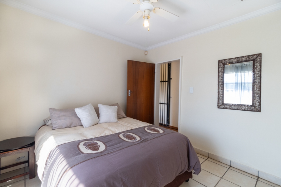 3 Bedroom Property for Sale in Pretoria West Gauteng