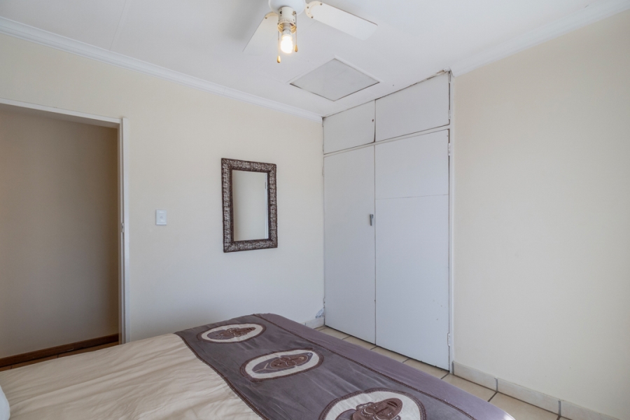 3 Bedroom Property for Sale in Pretoria West Gauteng