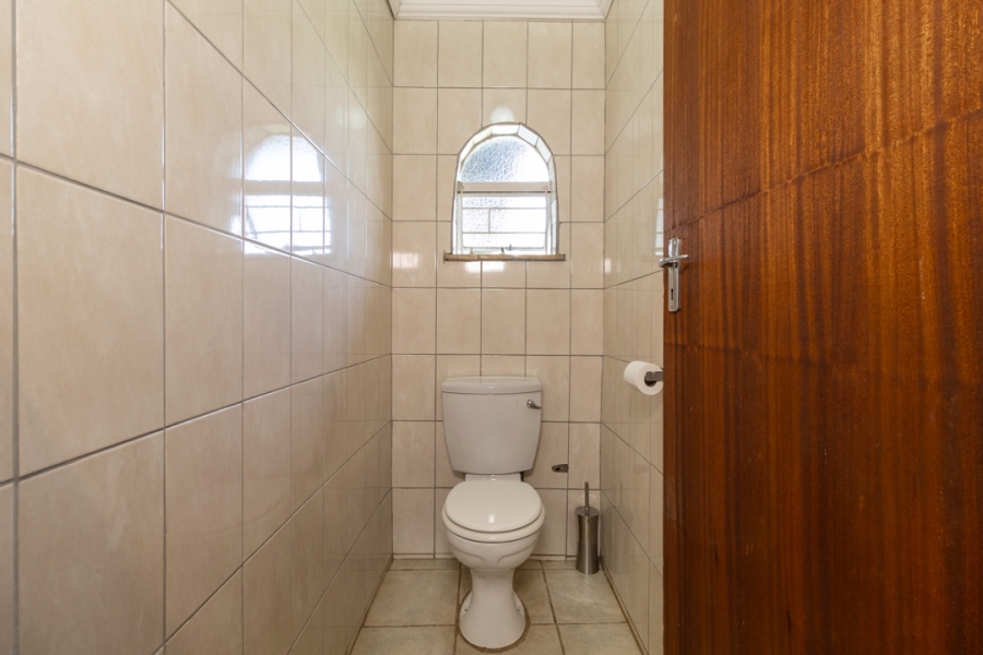 3 Bedroom Property for Sale in Pretoria West Gauteng