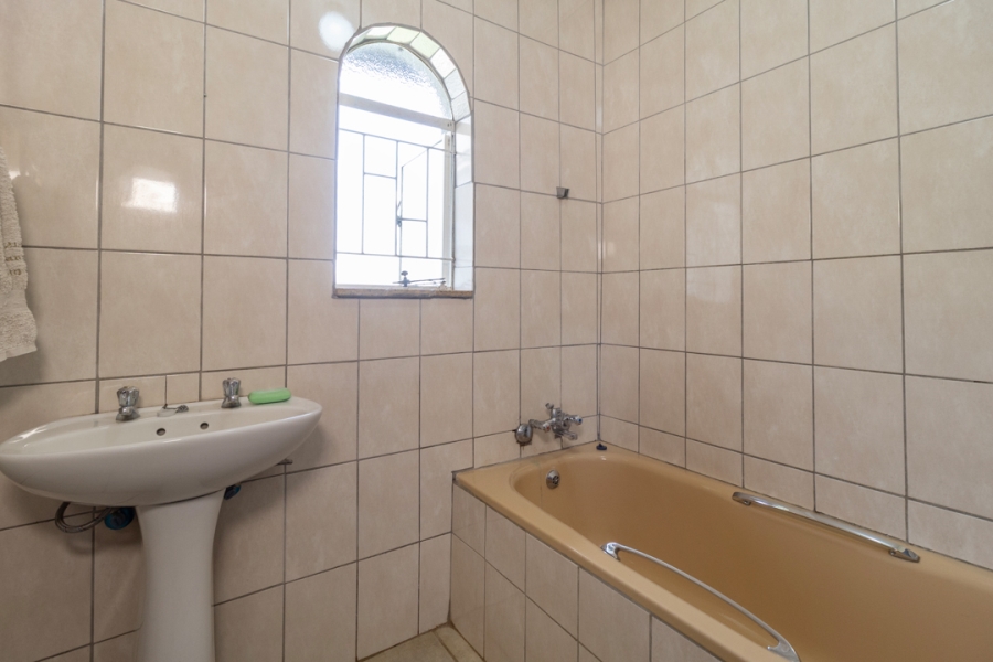 3 Bedroom Property for Sale in Pretoria West Gauteng