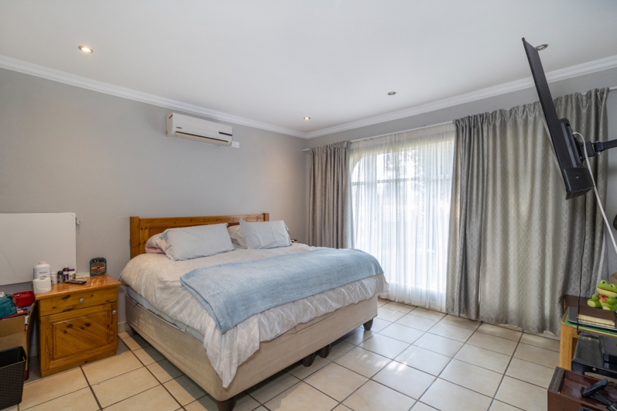 3 Bedroom Property for Sale in Pretoria West Gauteng