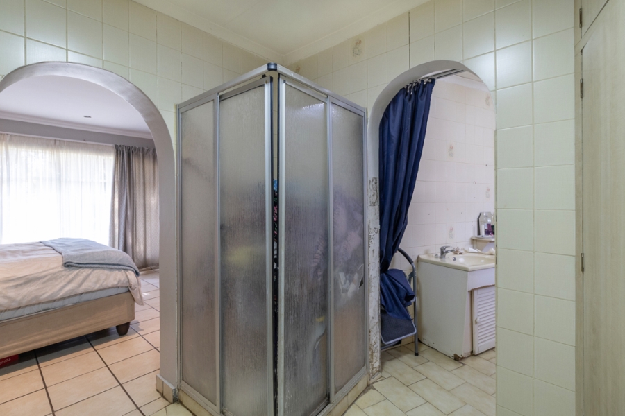 3 Bedroom Property for Sale in Pretoria West Gauteng