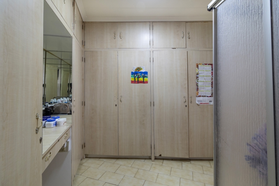 3 Bedroom Property for Sale in Pretoria West Gauteng