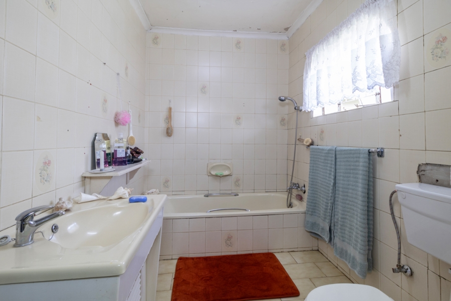 3 Bedroom Property for Sale in Pretoria West Gauteng