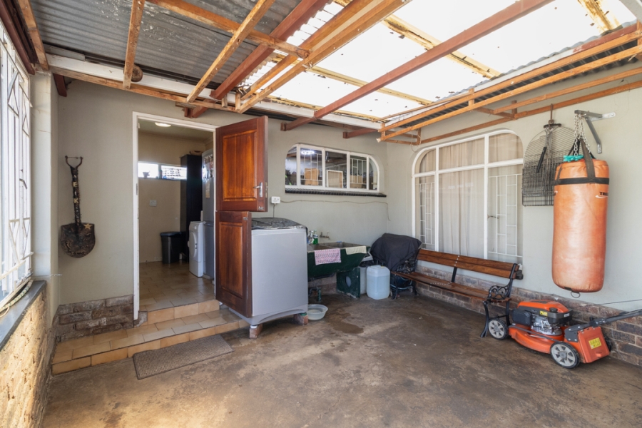 3 Bedroom Property for Sale in Pretoria West Gauteng