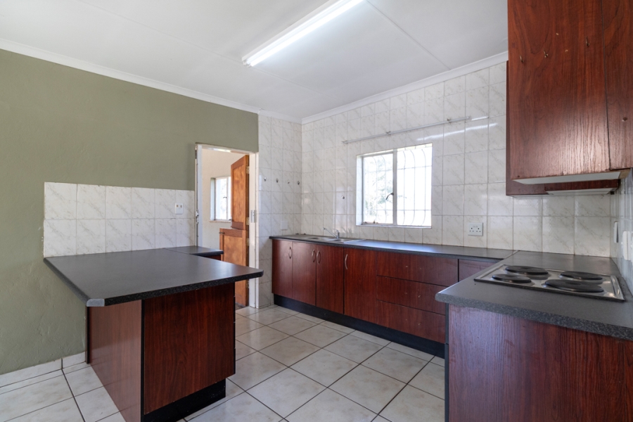 3 Bedroom Property for Sale in Pretoria West Gauteng