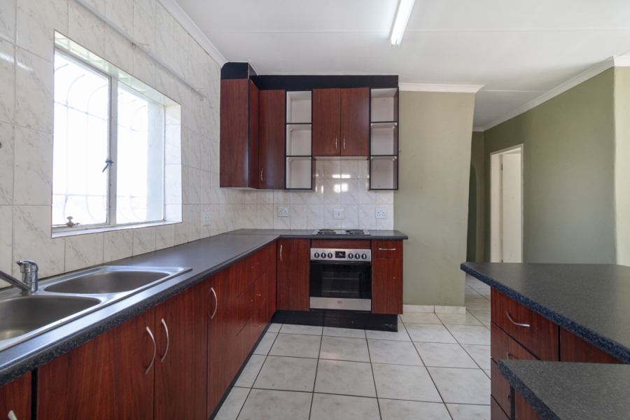 3 Bedroom Property for Sale in Pretoria West Gauteng