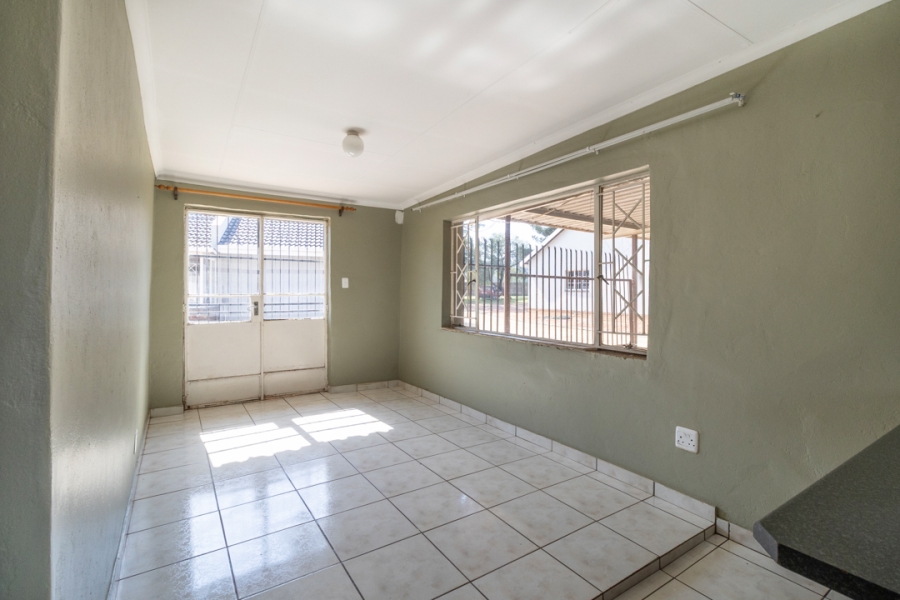 3 Bedroom Property for Sale in Pretoria West Gauteng