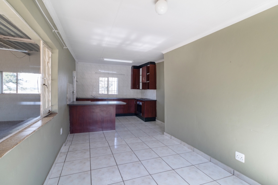 3 Bedroom Property for Sale in Pretoria West Gauteng