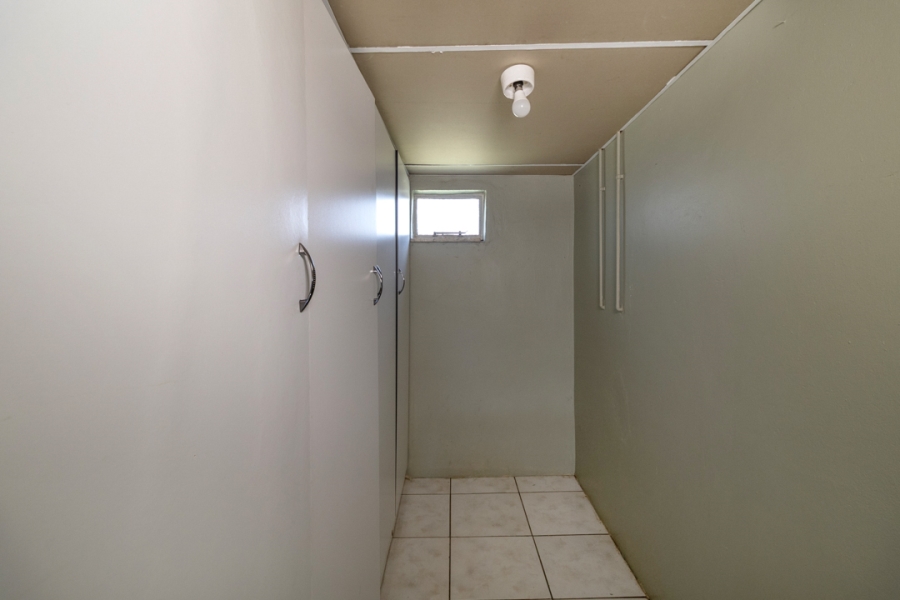 3 Bedroom Property for Sale in Pretoria West Gauteng