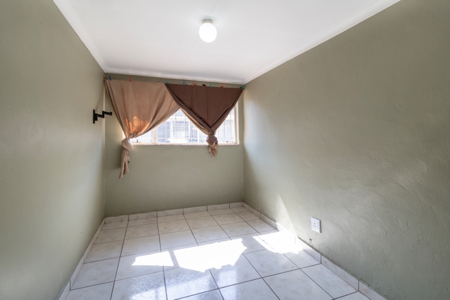 3 Bedroom Property for Sale in Pretoria West Gauteng