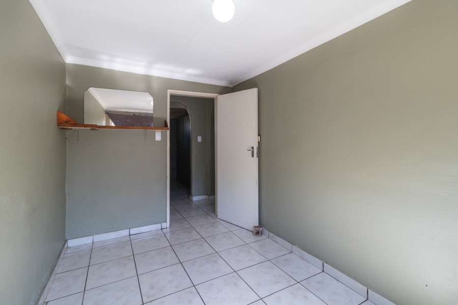 3 Bedroom Property for Sale in Pretoria West Gauteng