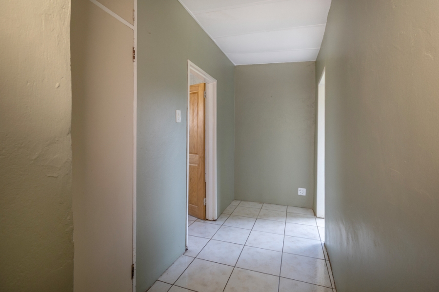 3 Bedroom Property for Sale in Pretoria West Gauteng