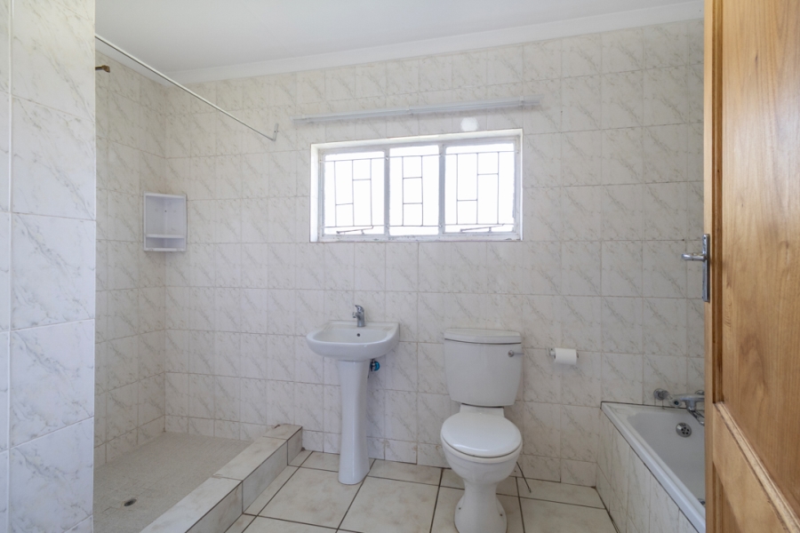 3 Bedroom Property for Sale in Pretoria West Gauteng