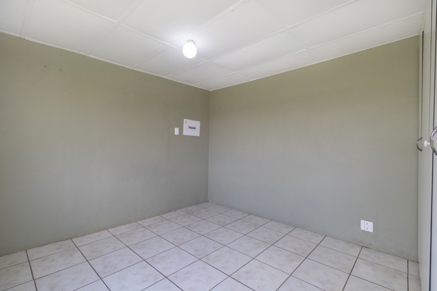 3 Bedroom Property for Sale in Pretoria West Gauteng