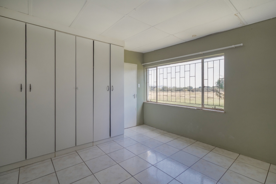 3 Bedroom Property for Sale in Pretoria West Gauteng