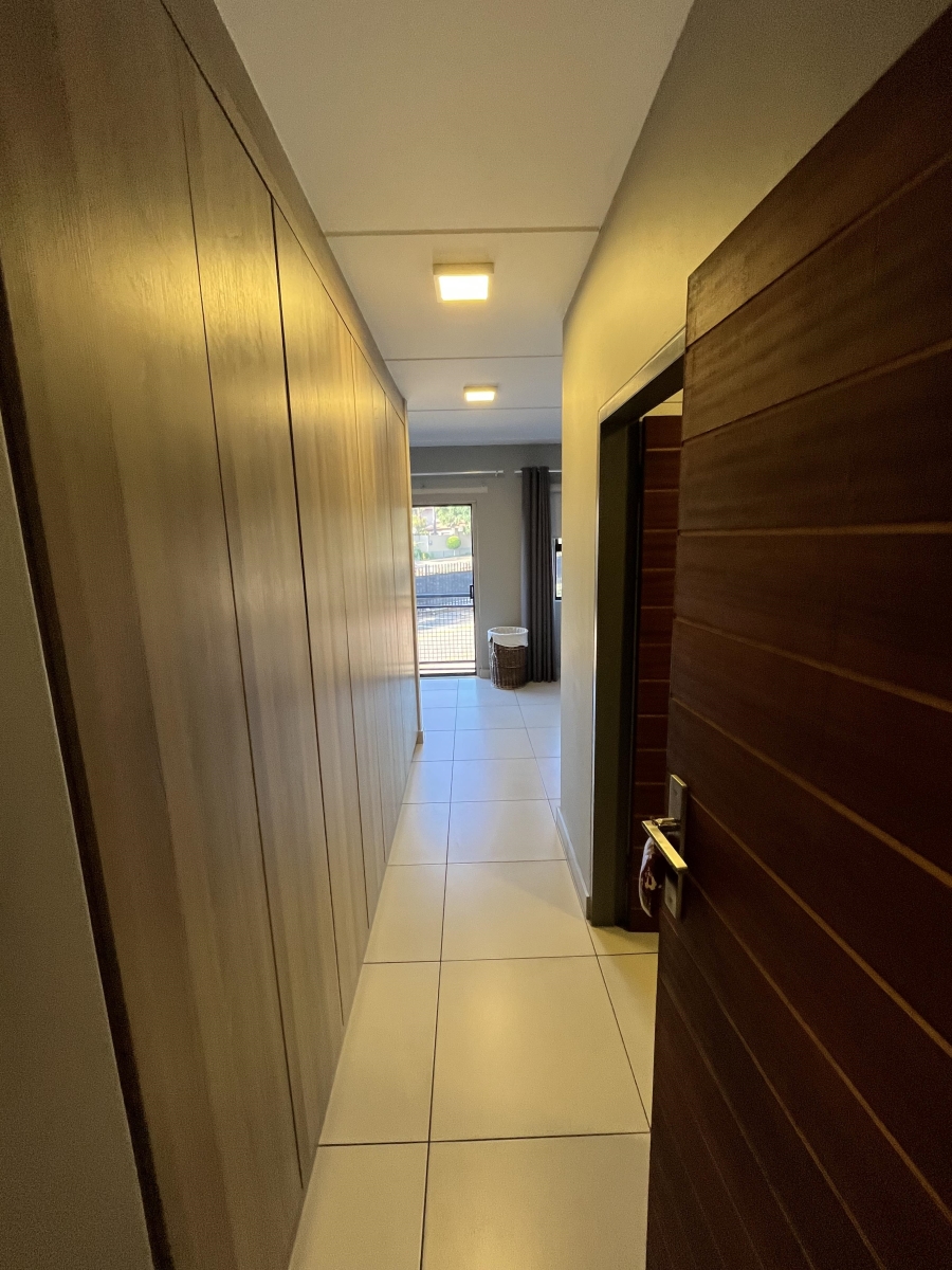 3 Bedroom Property for Sale in Menlo Park Gauteng