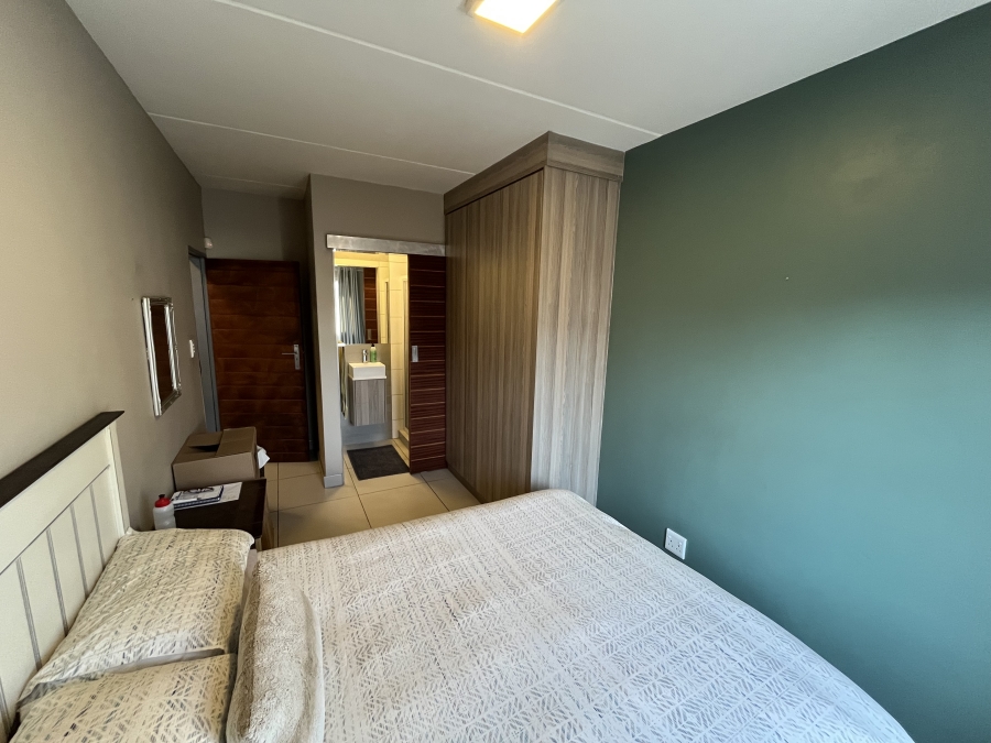 3 Bedroom Property for Sale in Menlo Park Gauteng