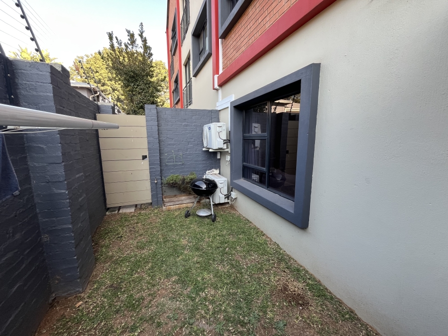 3 Bedroom Property for Sale in Menlo Park Gauteng