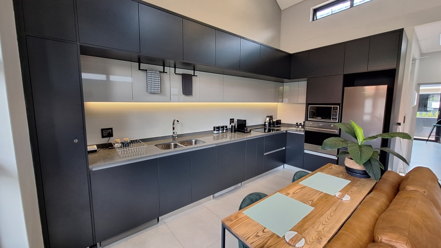 1 Bedroom Property for Sale in Menlo Park Gauteng