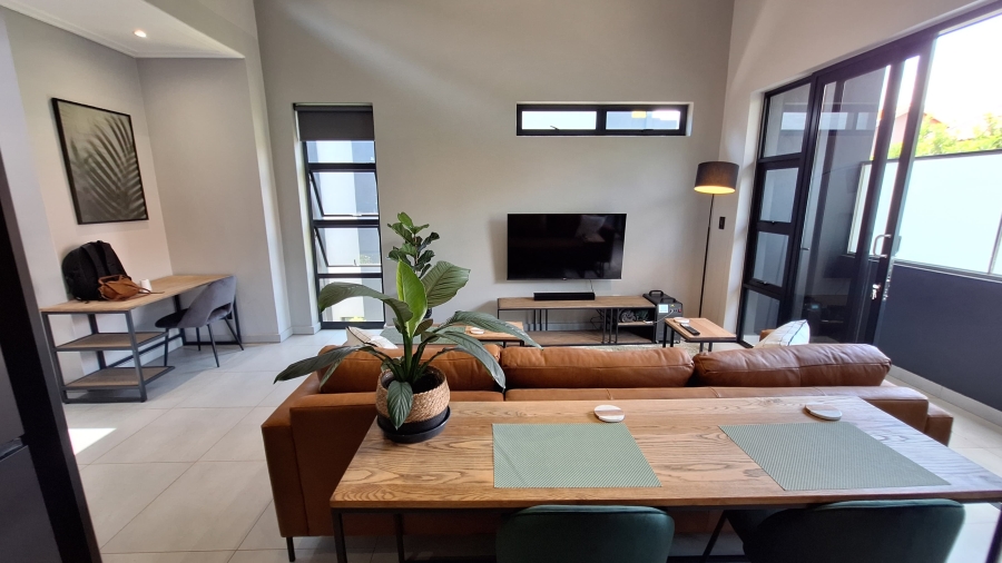 1 Bedroom Property for Sale in Menlo Park Gauteng