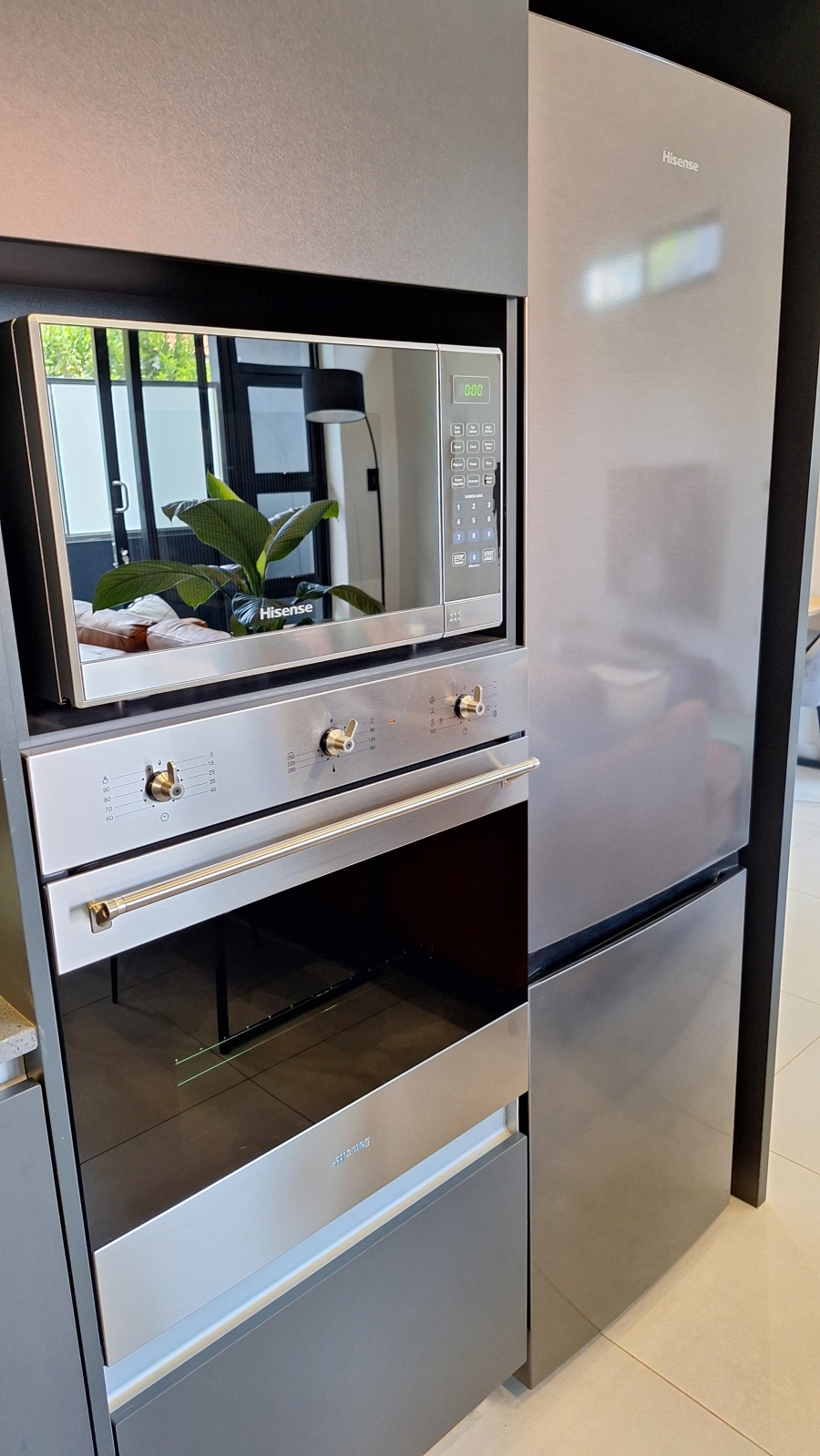 1 Bedroom Property for Sale in Menlo Park Gauteng