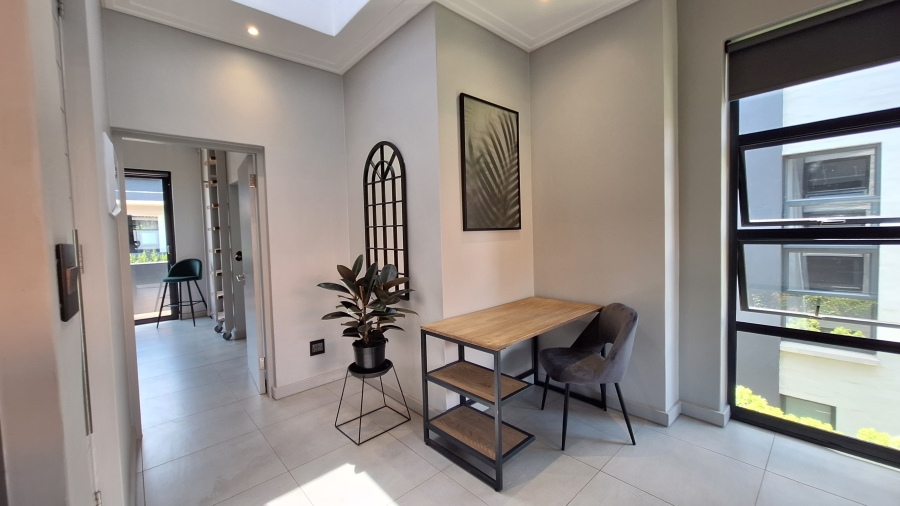 1 Bedroom Property for Sale in Menlo Park Gauteng