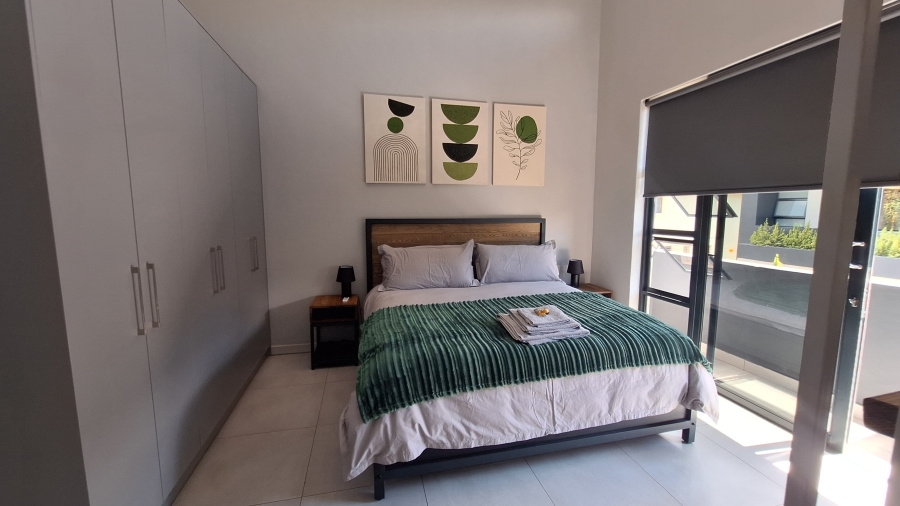 1 Bedroom Property for Sale in Menlo Park Gauteng