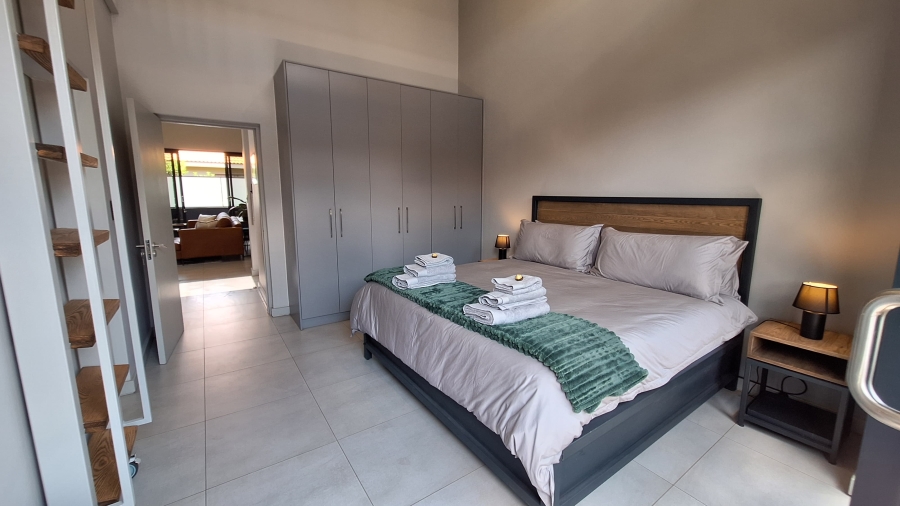 1 Bedroom Property for Sale in Menlo Park Gauteng