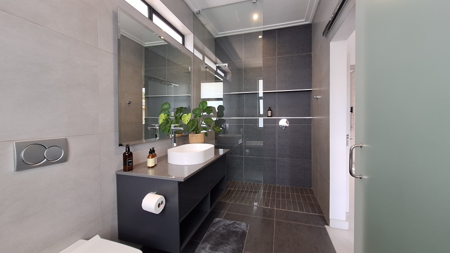 1 Bedroom Property for Sale in Menlo Park Gauteng