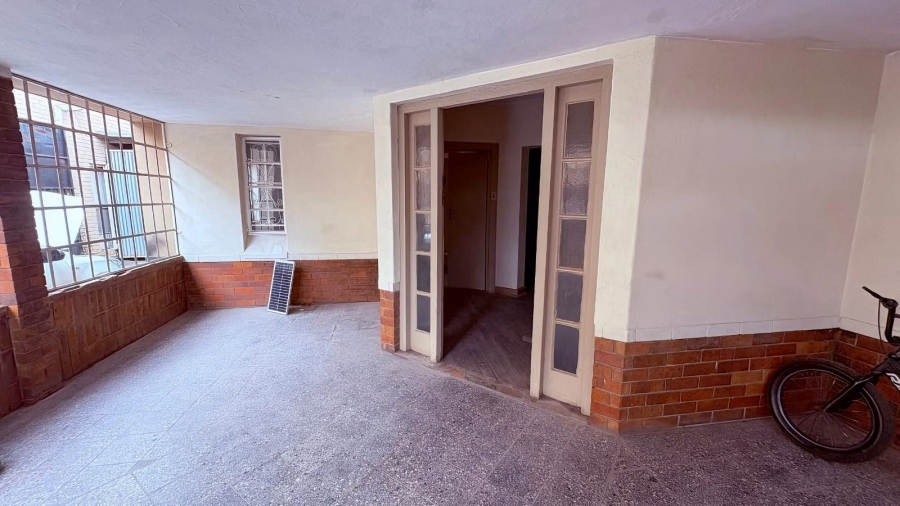 Commercial Property for Sale in Brakpan Central Gauteng