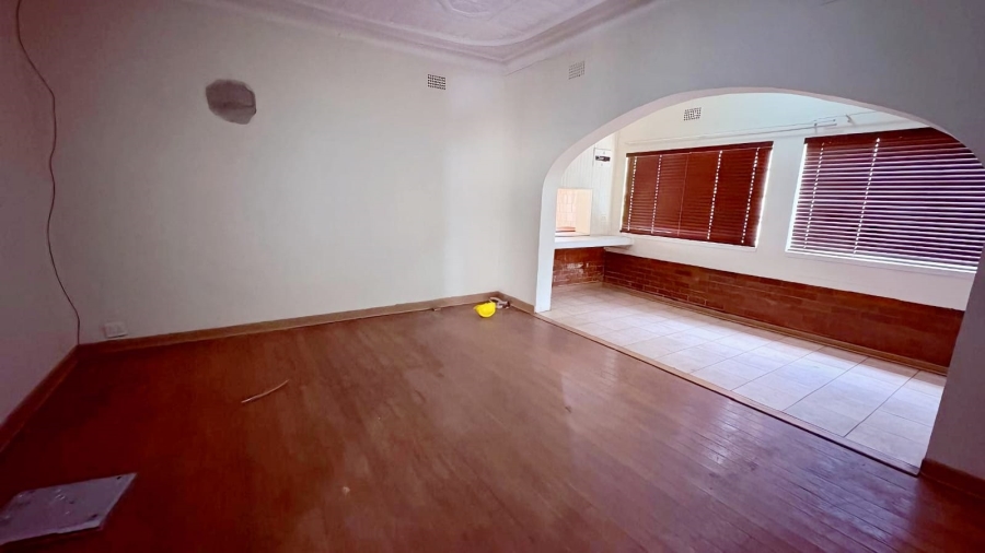 Commercial Property for Sale in Brakpan Central Gauteng