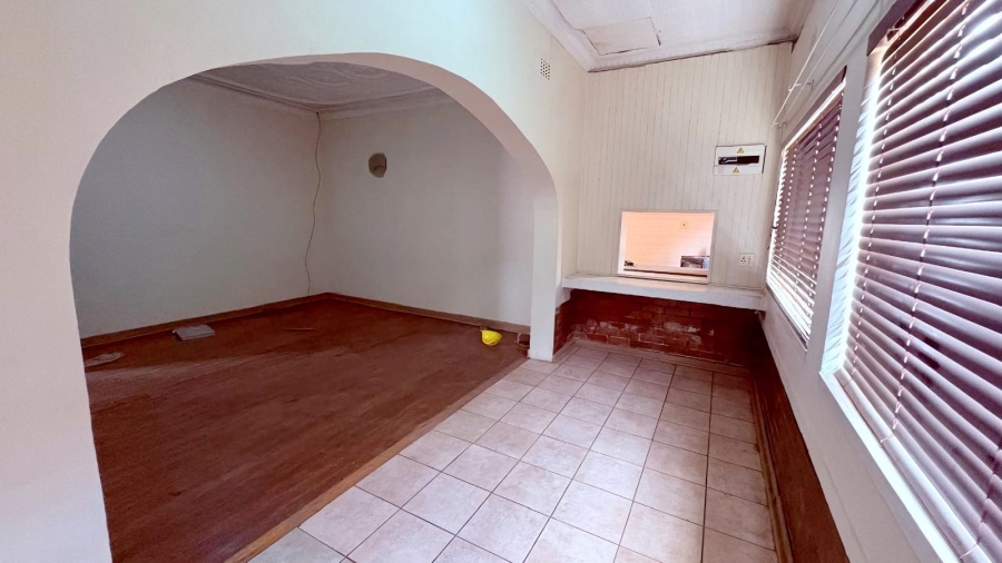 Commercial Property for Sale in Brakpan Central Gauteng