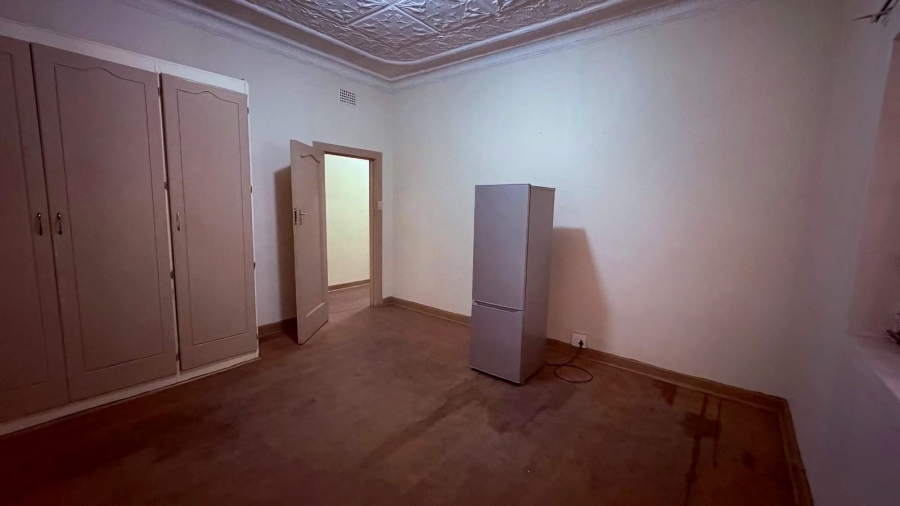 Commercial Property for Sale in Brakpan Central Gauteng