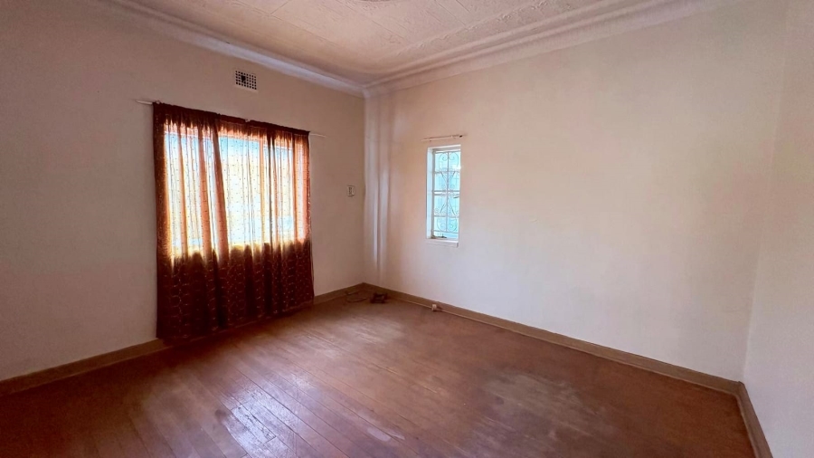 Commercial Property for Sale in Brakpan Central Gauteng