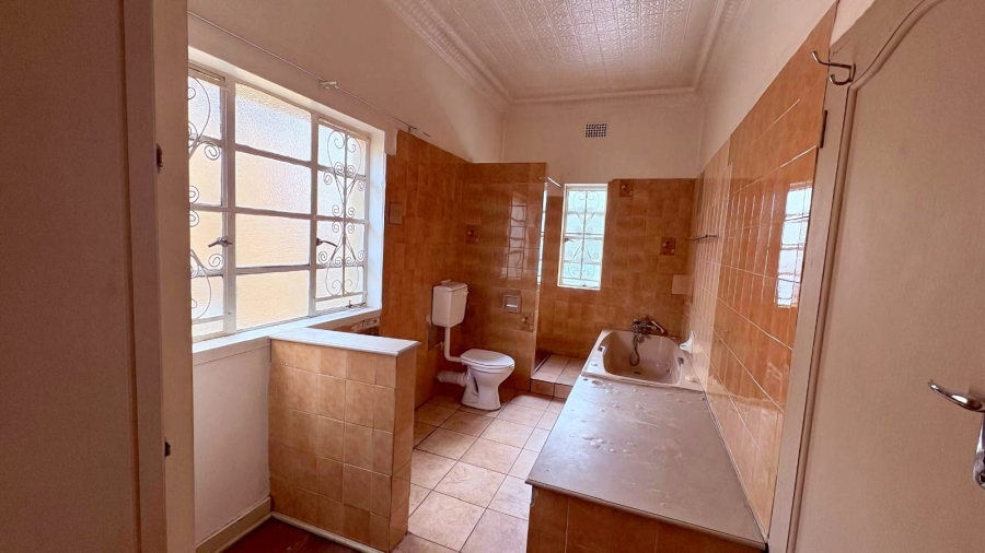 Commercial Property for Sale in Brakpan Central Gauteng