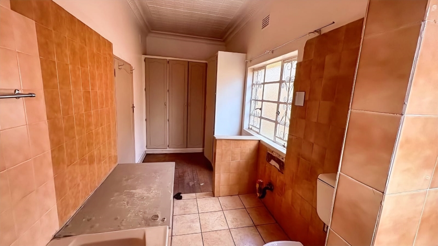 Commercial Property for Sale in Brakpan Central Gauteng