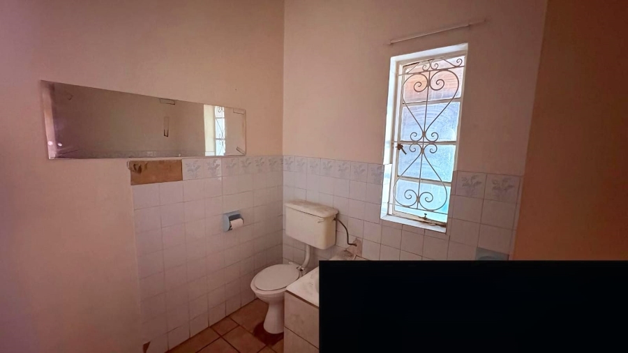 Commercial Property for Sale in Brakpan Central Gauteng
