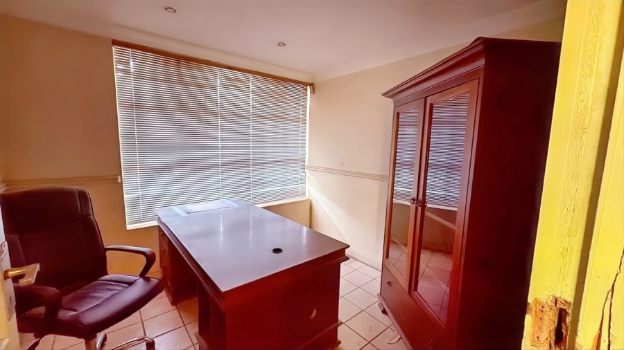 Commercial Property for Sale in Brakpan Central Gauteng