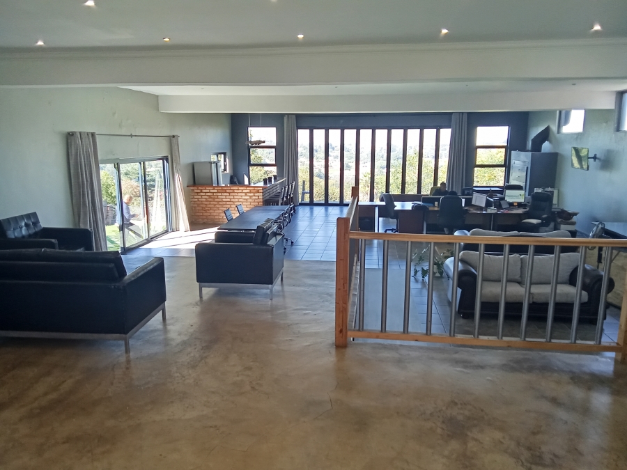 3 Bedroom Property for Sale in Florida Glen Gauteng