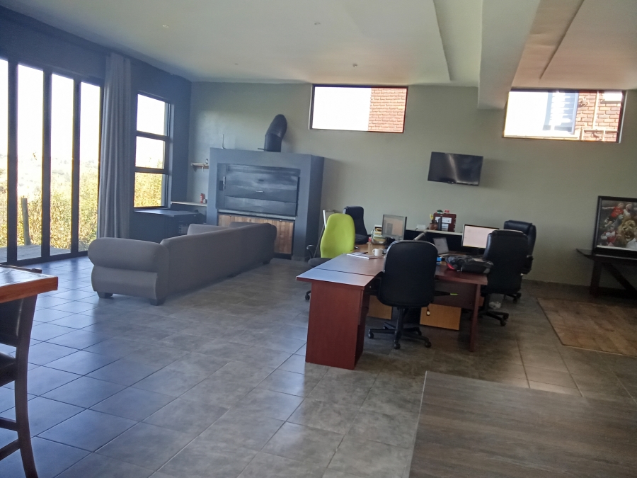 3 Bedroom Property for Sale in Florida Glen Gauteng
